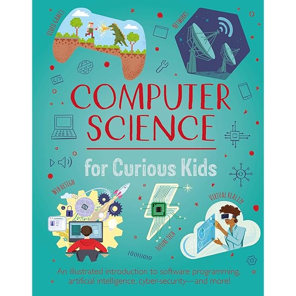 Amazon.com: My First Computer (Play*Learn*Do): 9782848019826